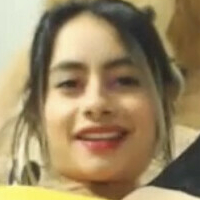 Nataly Martinez Çıplak