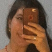 Nataly Rodrigues Çıplak