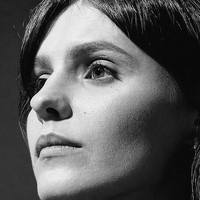Natalya Babenko Çıplak