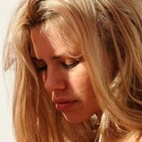 NataLya Çıplak