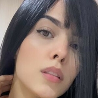 natalyduran.03 Çıplak