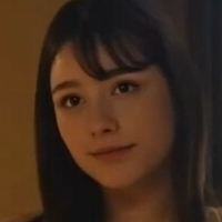 Natasha Ananiashvili Çıplak