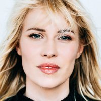 Natasha Bedingfield Çıplak