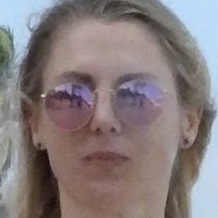 Natasha Fischer Çıplak