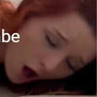 NATASHA GILLEM - Reaper.Bunny Çıplak