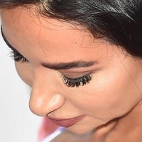 Natasha Grano Çıplak