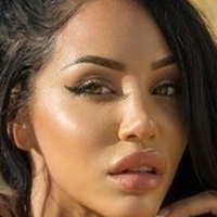 Natasha Noelle Çıplak