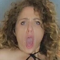 Natasha Ottavi Çıplak