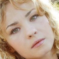 Natasha Rinis Çıplak