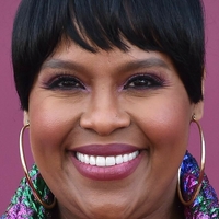 Natasha Rothwell Çıplak