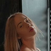 natasha.westyy Çıplak