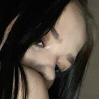 natashablack1 Çıplak