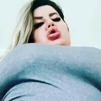 natashacrown.free Çıplak