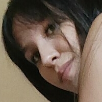 natashadolly Çıplak