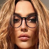 Natashaforyou Çıplak