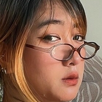 natashanaughtyxxx Çıplak