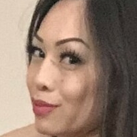 natashaty9 Çıplak