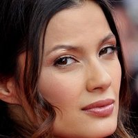 Natassia Malthe Çıplak