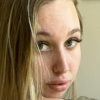 Nathalie Isberg Çıplak