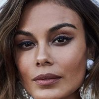 Nathalie Kelley Çıplak