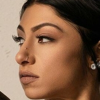 Nathalie Nichols Çıplak