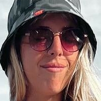 Nati Jota Çıplak
