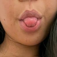natpham Çıplak