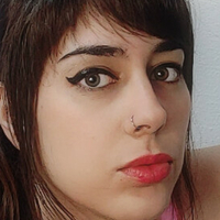 Natsuki Sel Çıplak