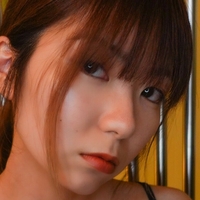 Natsuki Tanaka Çıplak