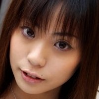 Natsumi Mitsu Çıplak