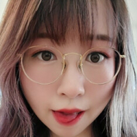 Natsumiii Çıplak