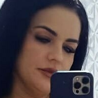 Nattalia Sos Çıplak