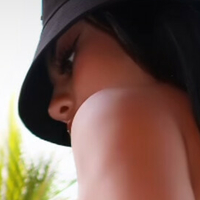 Nattbabe Çıplak