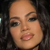 Natti Natasha Çıplak