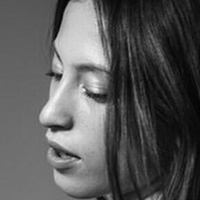 nattquirozzz Çıplak