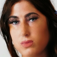 natttyb Çıplak