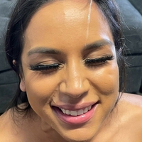 natty_love27 Çıplak