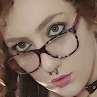 Natural & Thicc Milky Momma Çıplak