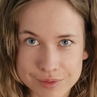 naturalgirl_mel Çıplak
