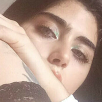 naty_thiam Çıplak