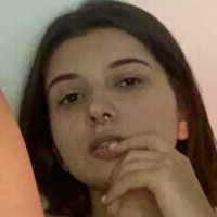 naughty_dragon Çıplak