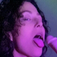 Naughty Nadia Çıplak