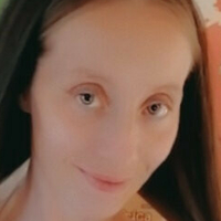 naughtyannmarie Çıplak