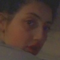 naughtybabexxx Çıplak