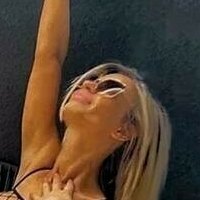 naughtybabygirl2 Çıplak
