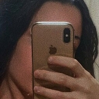 naughtybrattxovideos Çıplak