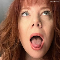 Naughtyexpastorswife Çıplak