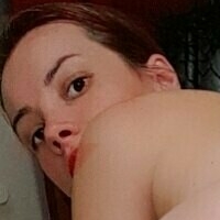 naughtygiulia Çıplak