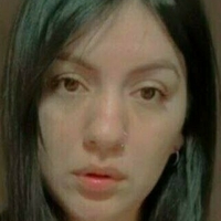 naughtyhottiediana Çıplak