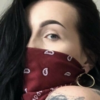 naughtynaturalnova Çıplak